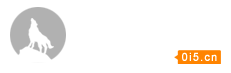 漀昀昀椀挀攀㈀　㄀　䡲୎綏